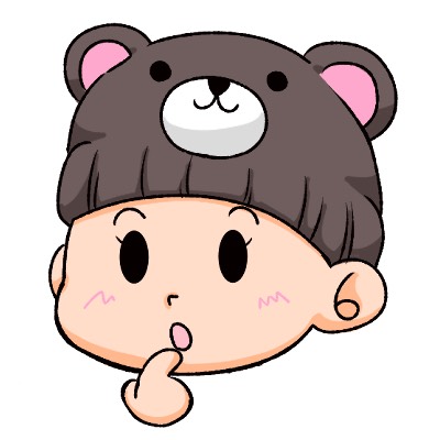 簡単100均モビールの作り方 バランスをとるコツなどを解説 コットンボールモビール編 よちよちいく